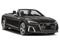 2022 Audi S5 Cabriolet Prestige 3.0 TFSI quattro