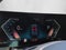 2024 BMW iX Sports Activity Vehicle
