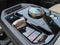 2024 BMW iX Sports Activity Vehicle