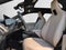 2024 BMW iX Sports Activity Vehicle