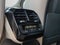 2024 BMW iX Sports Activity Vehicle