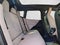 2024 BMW iX Sports Activity Vehicle