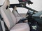 2024 BMW iX Sports Activity Vehicle