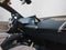 2024 BMW iX Sports Activity Vehicle