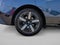 2024 BMW iX Sports Activity Vehicle