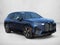 2024 BMW iX Sports Activity Vehicle