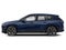 2024 BMW iX Sports Activity Vehicle