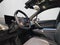 2023 BMW iX Sports Activity Vehicle