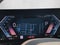 2023 BMW iX Sports Activity Vehicle