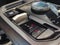 2023 BMW iX Sports Activity Vehicle