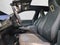 2023 BMW iX Sports Activity Vehicle