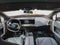 2023 BMW iX Sports Activity Vehicle