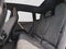 2023 BMW iX Sports Activity Vehicle