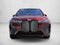2023 BMW iX Sports Activity Vehicle