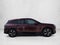 2023 BMW iX Sports Activity Vehicle