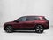 2023 BMW iX Sports Activity Vehicle