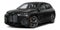2024 BMW iX Sports Activity Vehicle