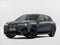 2024 BMW iX Sports Activity Vehicle