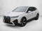 2025 BMW iX Sports Activity Vehicle