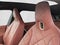 2025 BMW iX Sports Activity Vehicle