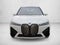2025 BMW iX Sports Activity Vehicle