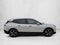 2025 BMW iX Sports Activity Vehicle
