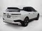 2025 BMW iX Sports Activity Vehicle