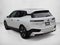 2025 BMW iX Sports Activity Vehicle