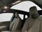 2023 BMW iX Sports Activity Vehicle