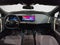 2023 BMW iX Sports Activity Vehicle