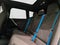 2023 BMW iX Sports Activity Vehicle