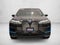 2023 BMW iX Sports Activity Vehicle