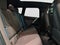 2023 BMW iX Sports Activity Vehicle