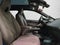 2023 BMW iX Sports Activity Vehicle