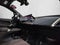 2023 BMW iX Sports Activity Vehicle