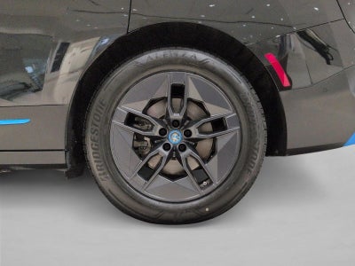 2023 BMW iX Sports Activity Vehicle