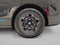 2023 BMW iX Sports Activity Vehicle