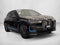 2023 BMW iX Sports Activity Vehicle