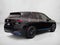 2023 BMW iX Sports Activity Vehicle