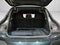2023 BMW iX Sports Activity Vehicle