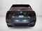2023 BMW iX Sports Activity Vehicle