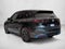 2023 BMW iX Sports Activity Vehicle