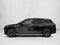 2023 BMW iX Sports Activity Vehicle