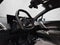 2023 BMW iX Sports Activity Vehicle