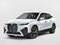 2025 BMW iX Sports Activity Vehicle