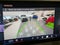 2025 BMW iX Sports Activity Vehicle