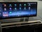 2025 BMW iX Sports Activity Vehicle