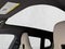 2025 BMW iX Sports Activity Vehicle
