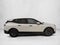 2025 BMW iX Sports Activity Vehicle
