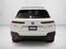 2025 BMW iX Sports Activity Vehicle